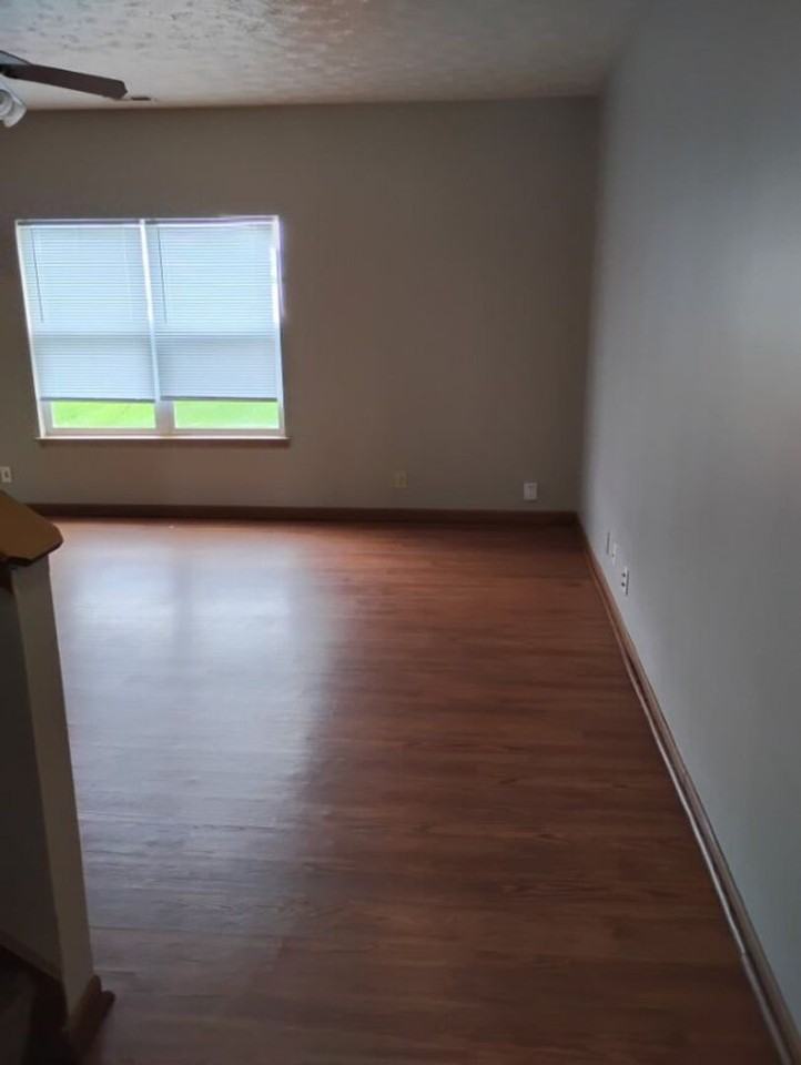 3384 Edison Drive - Photo 5 of 6