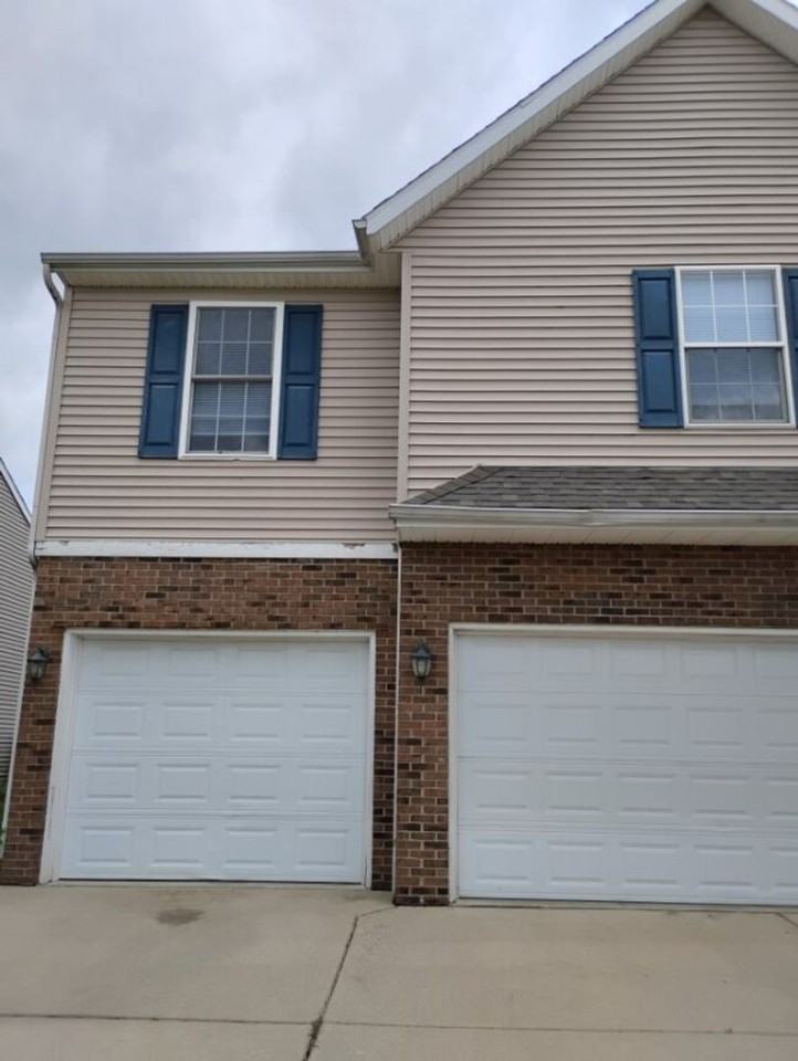 3384 Edison Drive - Photo 6 of 6