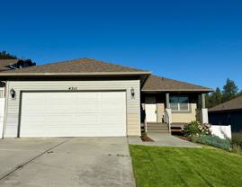 4511 N Hutchinson Ln - Photo 1 of 1
