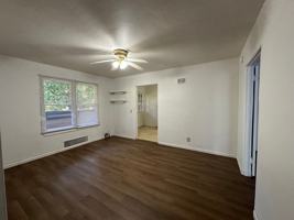 featured image of 226 N Main St