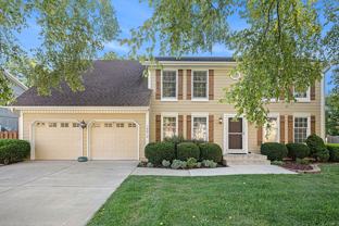 15213 Beverly St - Photo 1 of 1