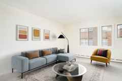 2709 Park Ave S - Photo 1 of 1