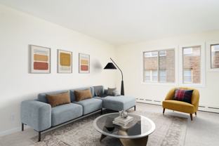 2709 Park Ave S - Photo 1 of 1