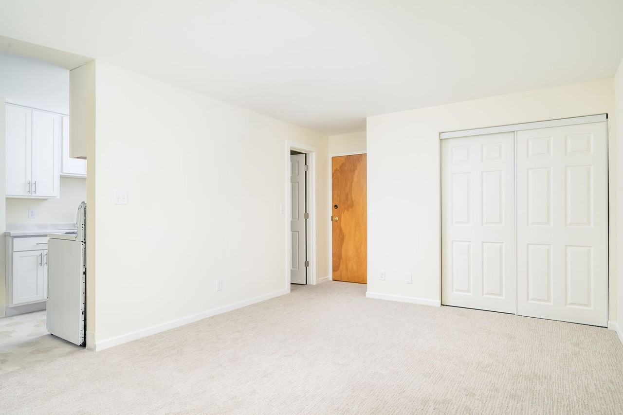 2709 Park Ave S - Photo 3 of 6