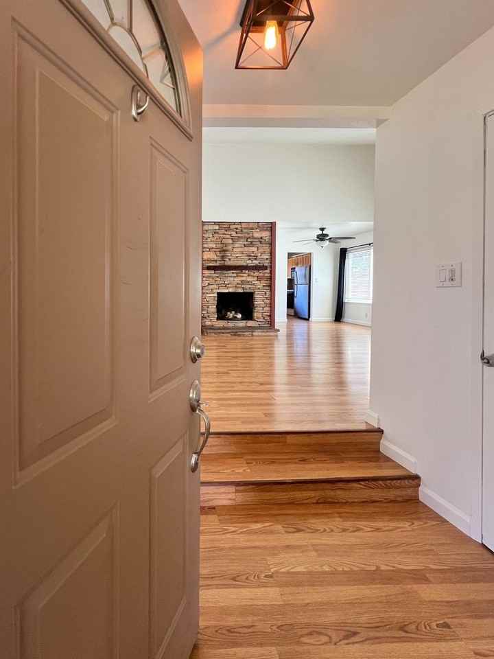 4040 Tokay Dr - Photo 3 of 28