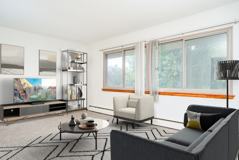 Crosswoods Apartments - Photo 1 of 1