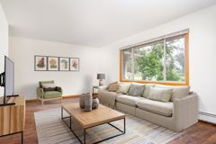 4301 Valley View Rd - Photo 1 of 1