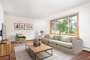 4301 Valley View Rd - Photo 1 of 1