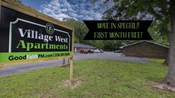 featured image of 410 Madison Ave Nw