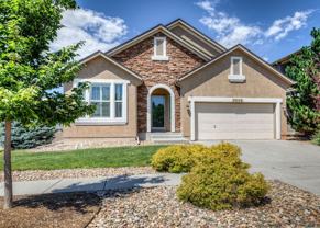 9906 San Luis Park Ct - Photo 1 of 1