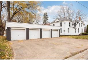 438 3rd Ave E #3 - Photo 1 of 1