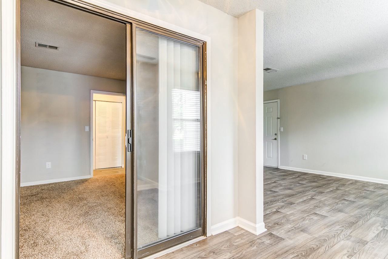 Summit Station - Photo 6 of 30