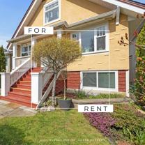 4255 Dundas Street - Photo 1 of 1