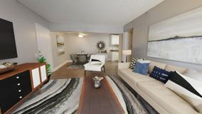 Mountain View (San Dimas) - Photo 1 of 1