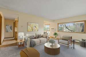 featured image of 1144 Barclay St