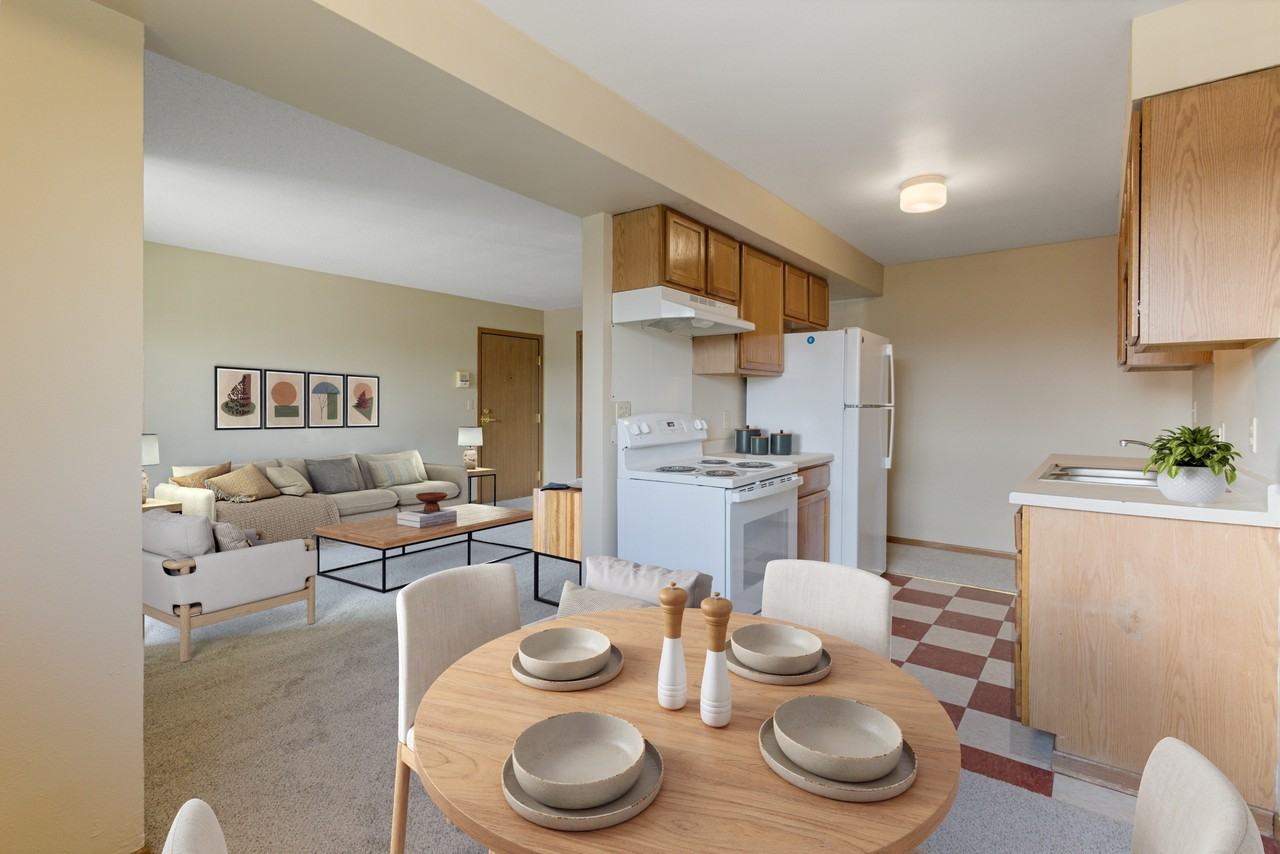 Ames Lake Neighborhood - Photo 2 of 50