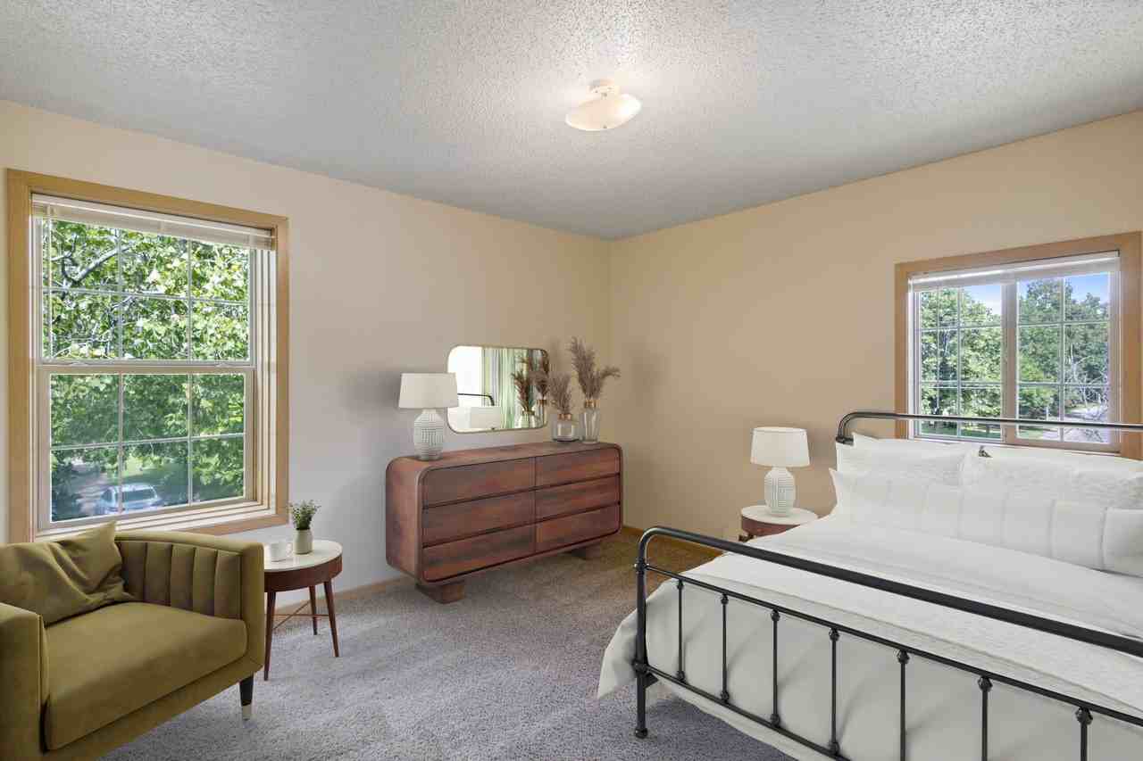 Ames Lake Neighborhood - Photo 3 of 50