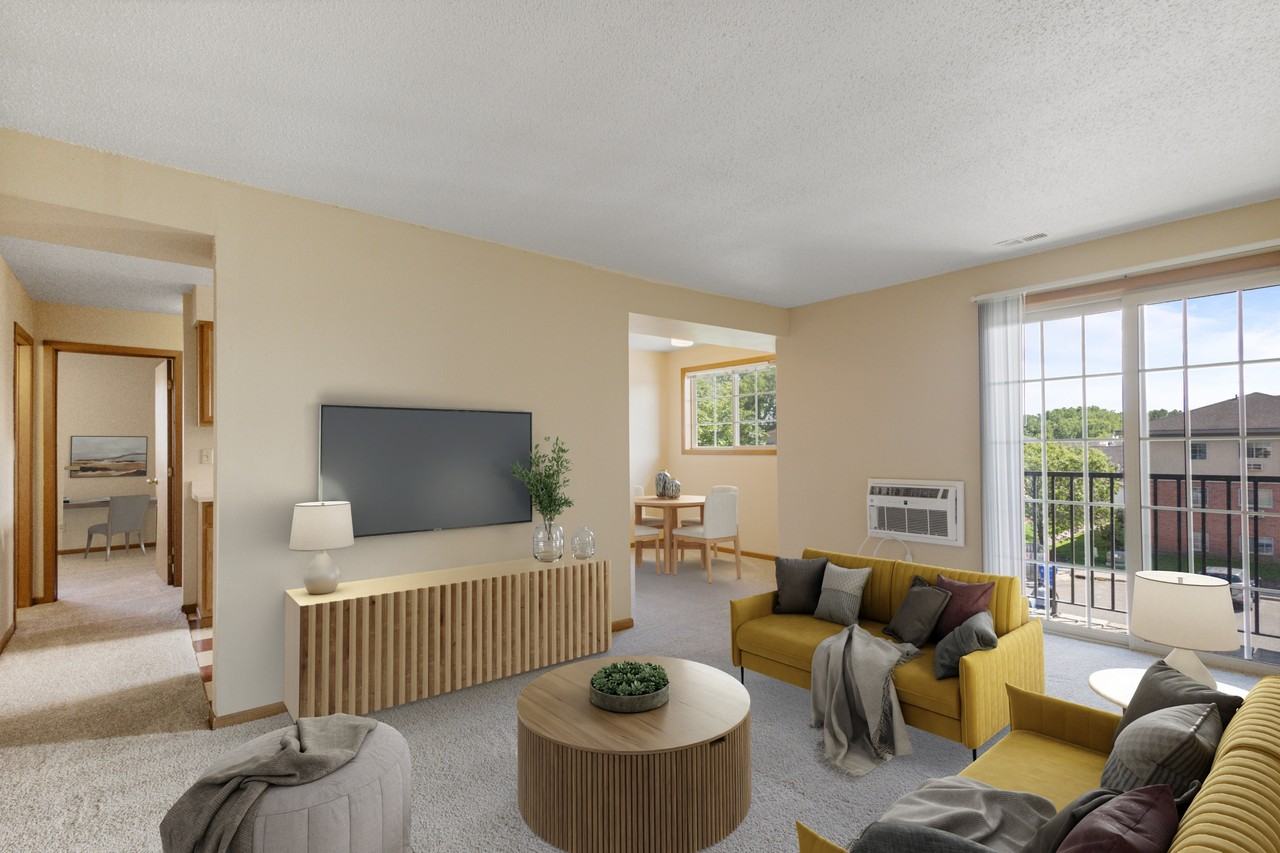 Ames Lake Neighborhood - Photo 4 of 50