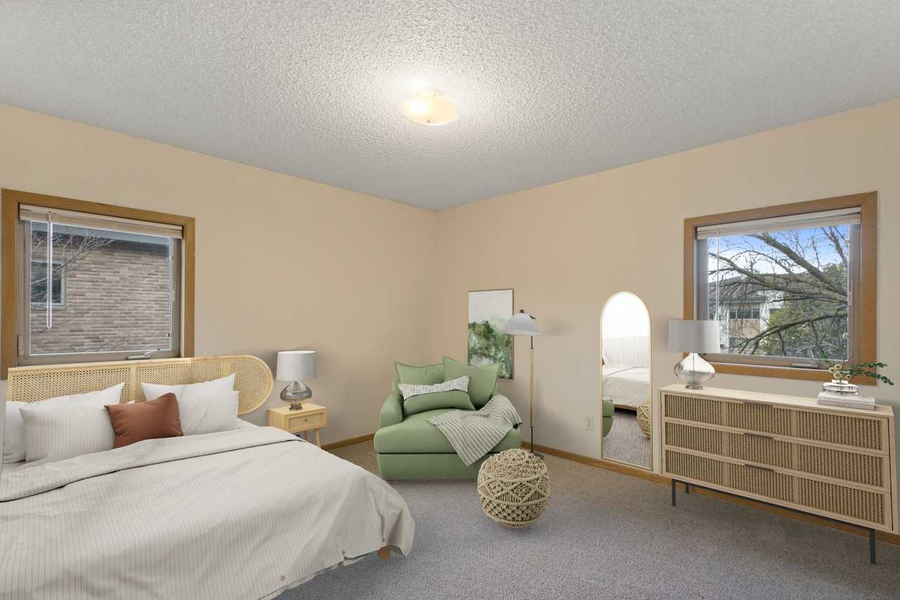 Ames Lake Neighborhood - Photo 6 of 50