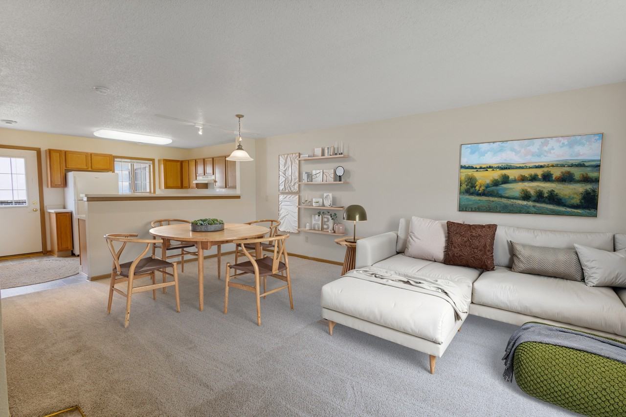 Ames Lake Neighborhood - Photo 7 of 50