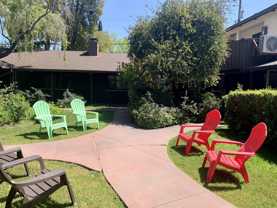 701 703 Curtis Way Menlo Park CA 94025 TKC (PV) - Photo 1 of 1