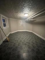 4515 Magoun Avenue-Basement - Photo 1 of 1