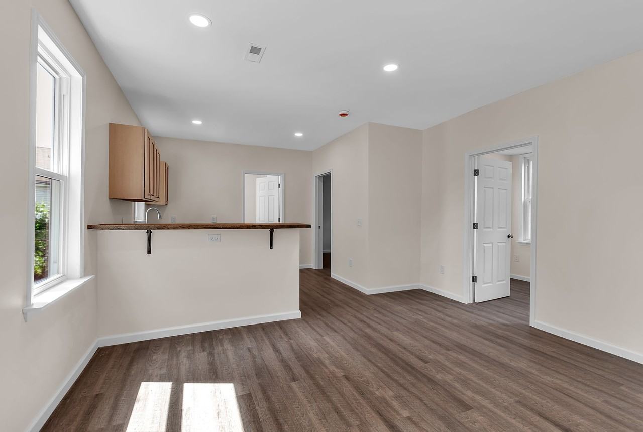 20 Marion Street - Photo 3 of 42