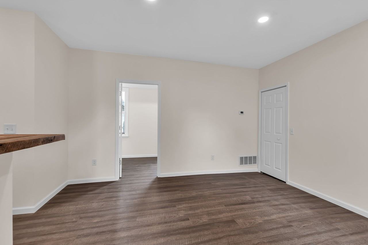 20 Marion Street - Photo 6 of 42