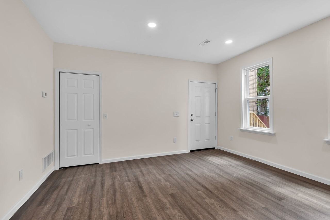 20 Marion Street - Photo 7 of 42