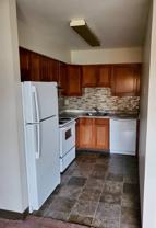 GREGORY APARTMENTS -- 102 - Photo 1 of 1