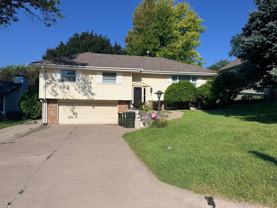 3305 Viking Dr - Photo 1 of 1