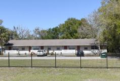 2075 Howell Branch Road #101 - Photo 1 of 1