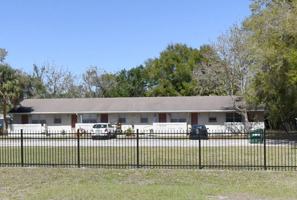 featured image of 2075 Howell Branch Rd