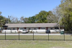 2075 Howell Branch Road #101 - Photo 1 of 1