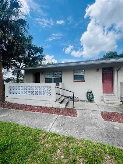 2075 Howell Branch Road #101 - Photo 2 of 2