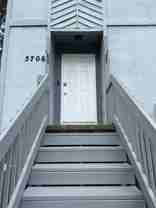 Aftonshire Drive 5706 - Photo 1 of 1