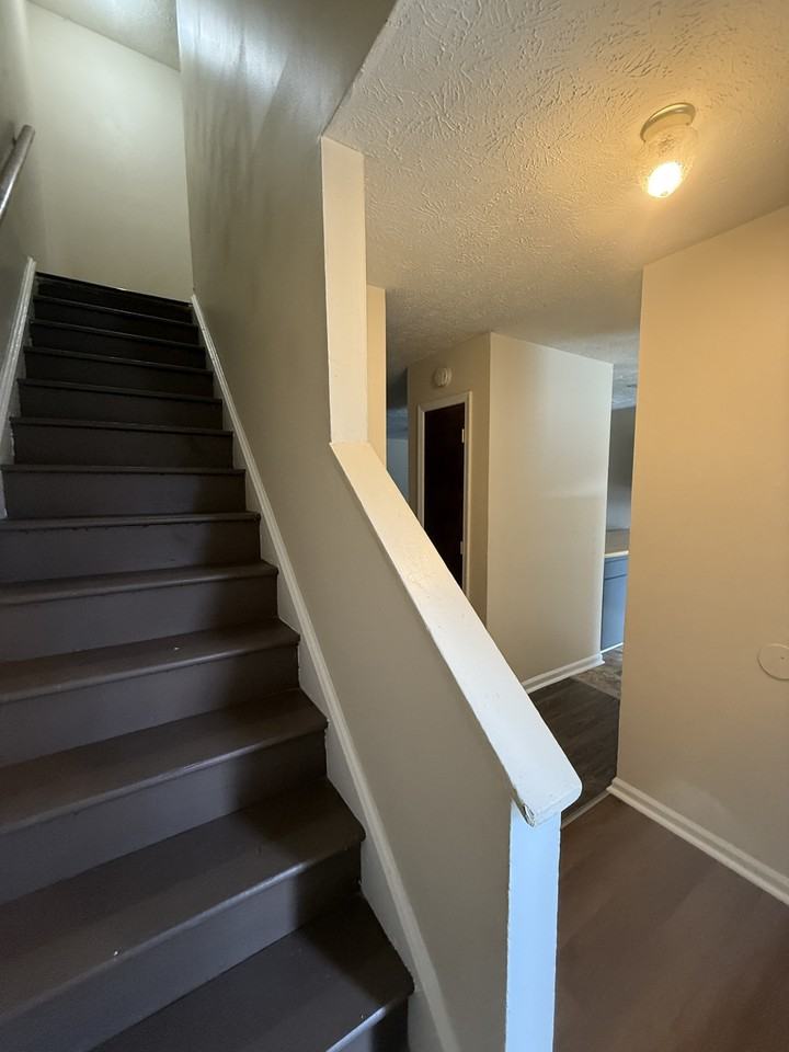 Aftonshire Drive 5706 - Photo 2 of 18