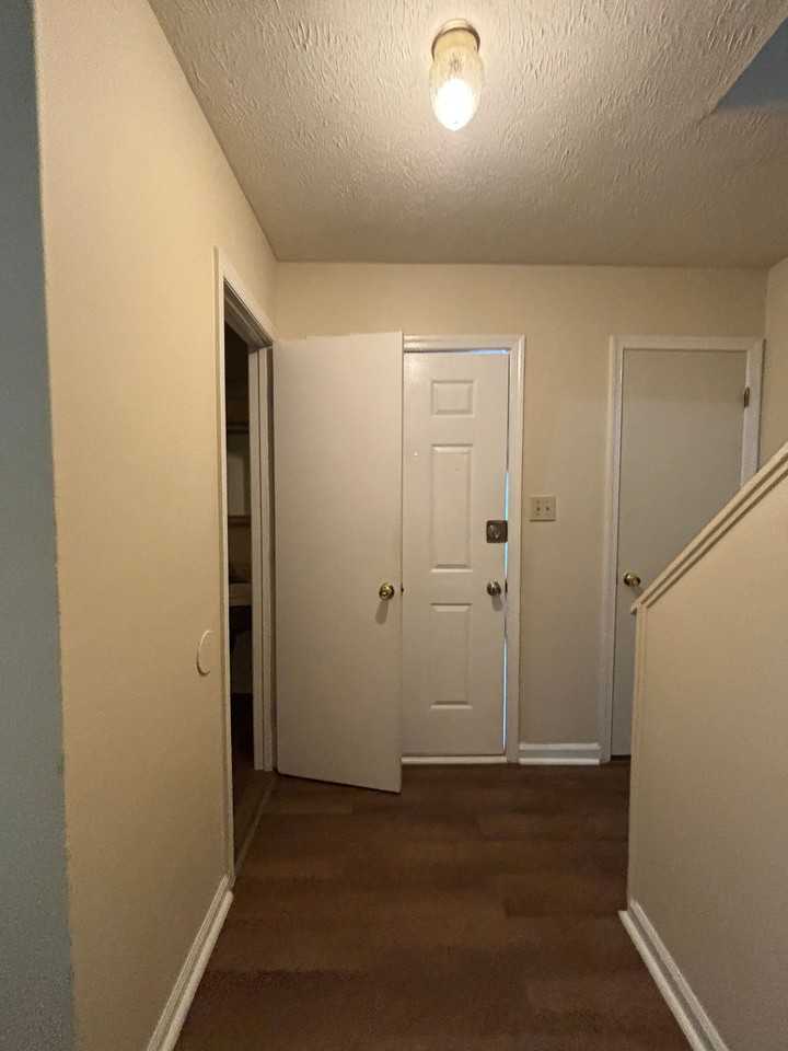 Aftonshire Drive 5706 - Photo 3 of 18