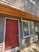St Louis Townhomes - Photo 1 of 1