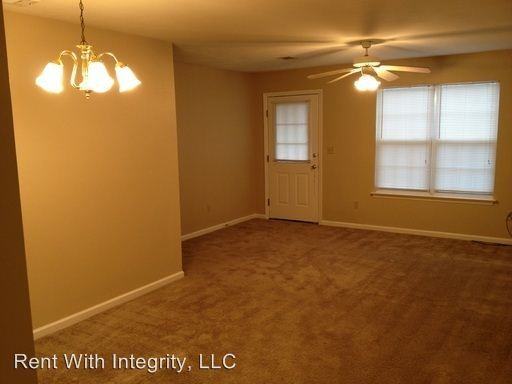 Manzanita Court - Photo 2 of 8