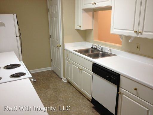 Manzanita Court - Photo 3 of 8