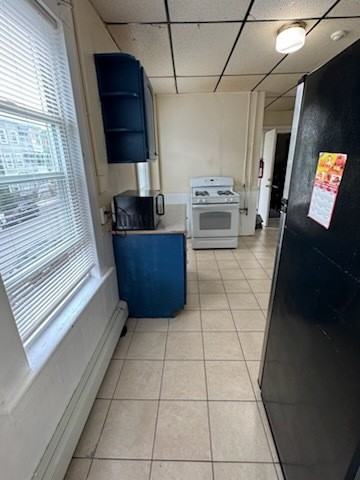 159-167 South Union Street - Photo 2 of 16