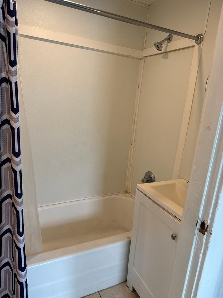 159-167 South Union Street - Photo 3 of 16