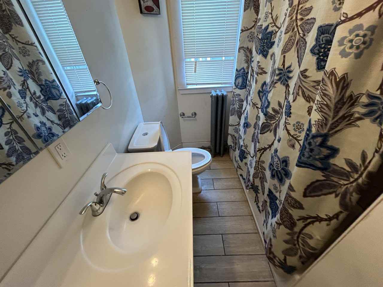 4 Glenway Street - Photo 2 of 4