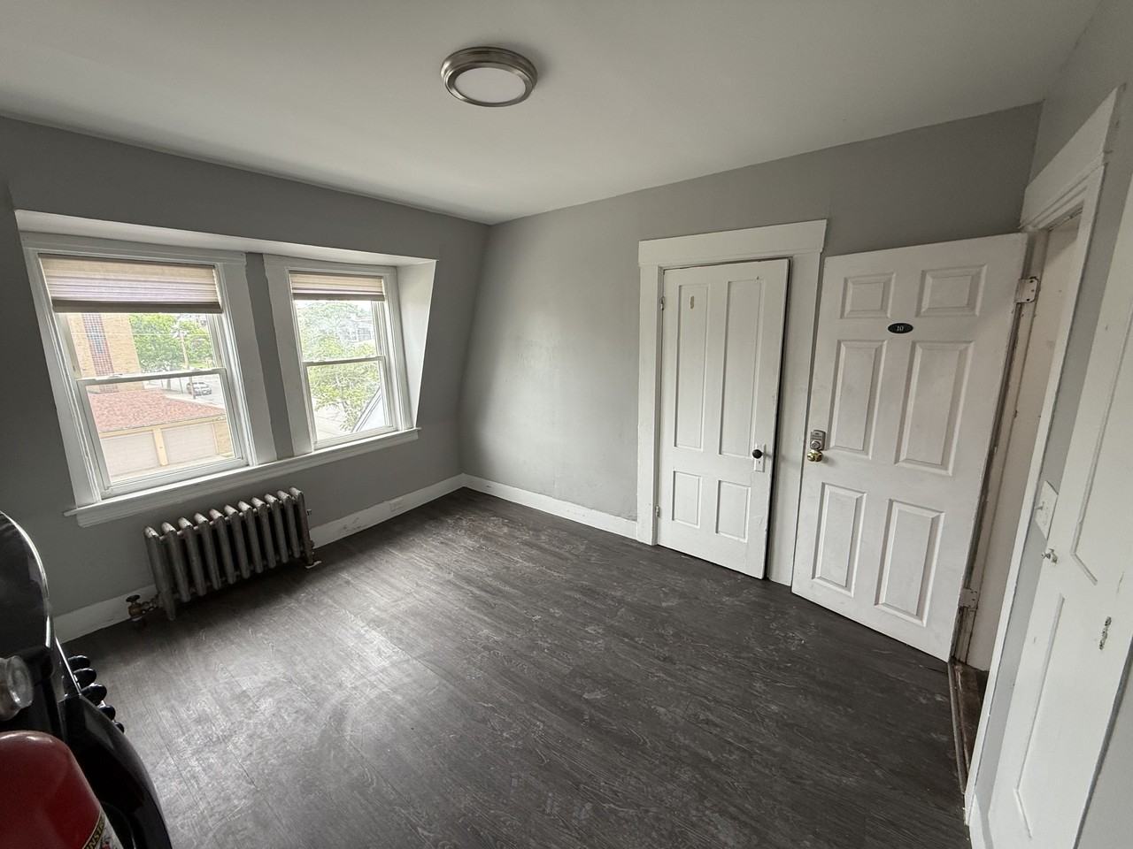 160 Orange Street - Photo 3 of 40