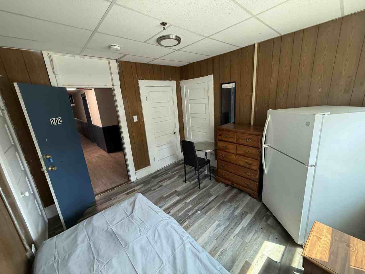 59 Tremont Street - Photo 2 of 6