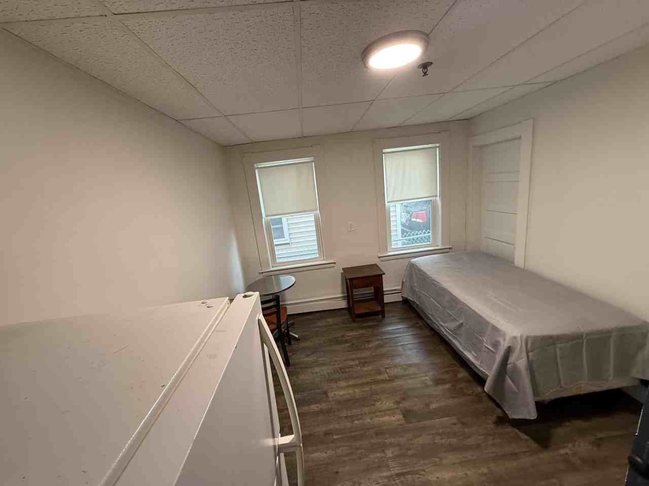 59 Tremont Street - Photo 3 of 6