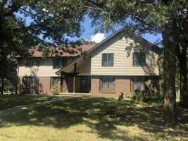 featured image of 925 R Ave