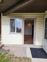 Ranchlands Court Northwest - Photo 1 of 1