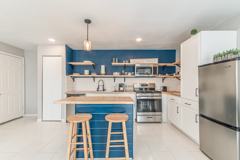 346 Natalen #3 - Photo 1 of 1